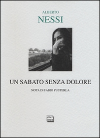 Un sabato senza dolore - Librerie.coop