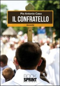 Il confratello - Librerie.coop