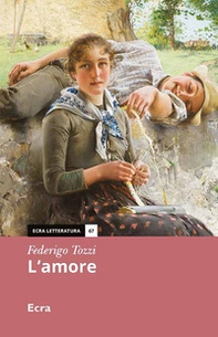 L'amore - Librerie.coop