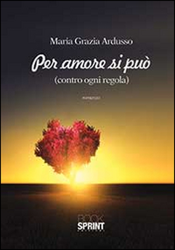 Per amore si può - Librerie.coop Per amore si può - Librerie.coop