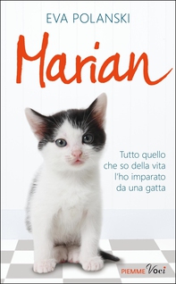 Marian - Librerie.coop