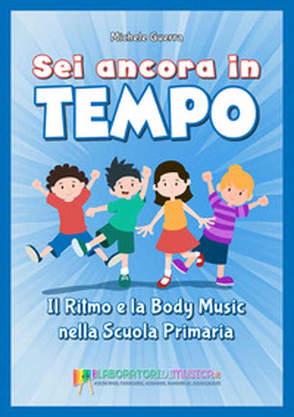 Sei ancora in tempo - Librerie.coop Sei ancora in tempo - Librerie.coop