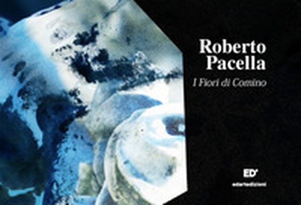 I fiori del Comino - Librerie.coop