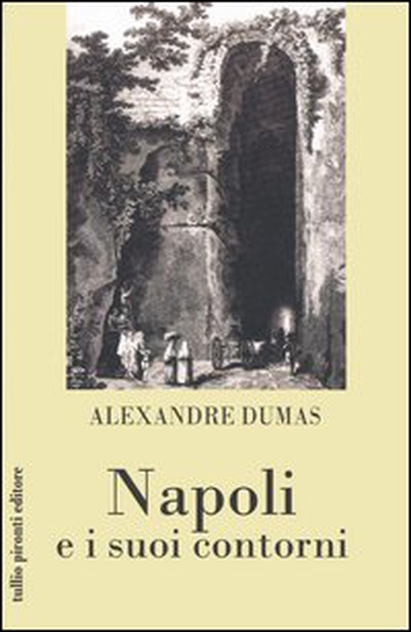 Napoli e i suoi contorni - Librerie.coop Napoli e i suoi contorni - Librerie.coop