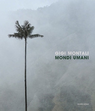 Mondi umani - Librerie.coop