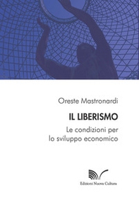 Il liberismo - Librerie.coop Il liberismo - Librerie.coop