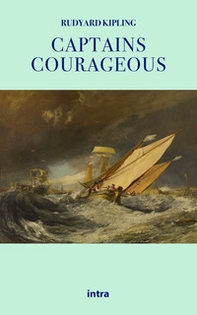 Captains courageous - Librerie.coop