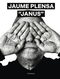 Jaume Plensa «Janus» - Librerie.coop