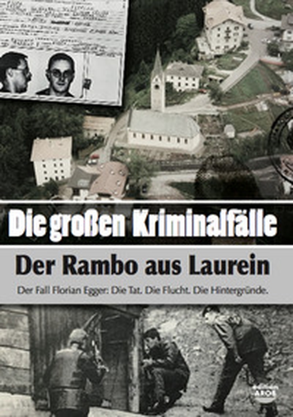 Die Grossen Kriminalfälle - Librerie.coop Die Grossen Kriminalfälle - Librerie.coop
