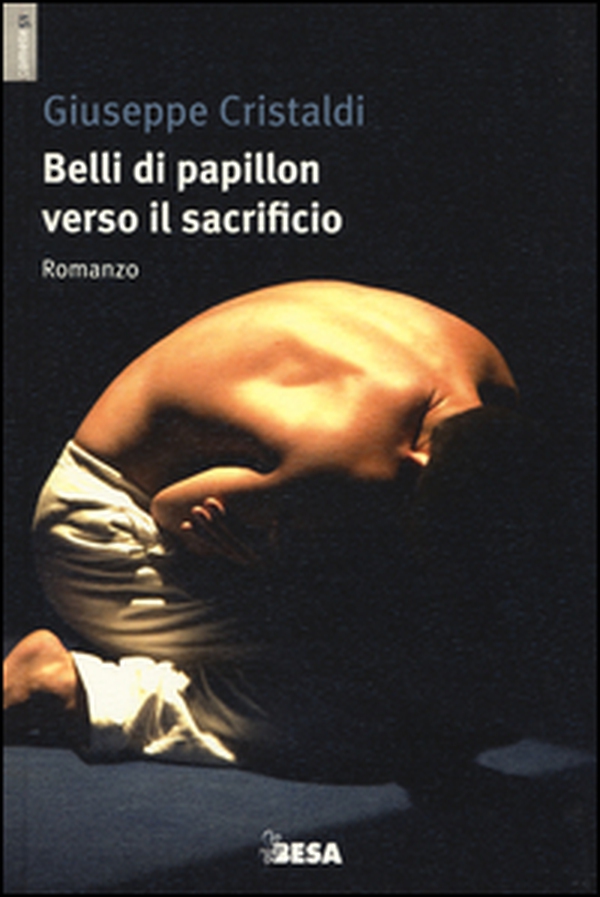 Belli di papillon verso il sacrificio - Librerie.coop Belli di papillon verso il sacrificio - Librerie.coop