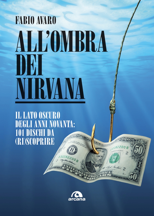 All'ombra dei Nirvana - Librerie.coop All'ombra dei Nirvana - Librerie.coop