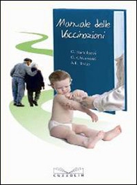 Manuale delle vaccinazioni - Librerie.coop