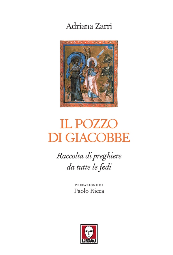 Il pozzo di Giacobbe - Librerie.coop Il pozzo di Giacobbe - Librerie.coop