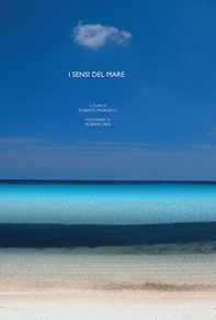 I sensi del mare - Librerie.coop