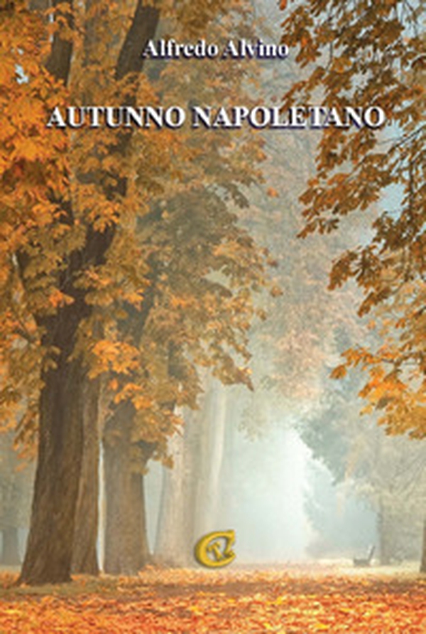 Autunno napoletano - Librerie.coop Autunno napoletano - Librerie.coop
