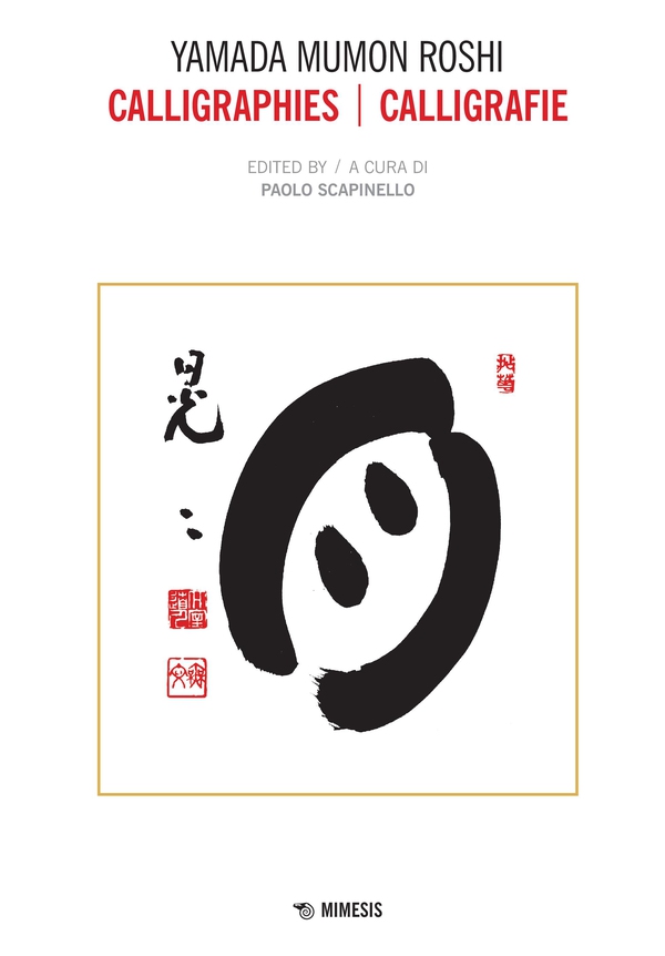 Calligraphies | Calligrafie - Librerie.coop Calligraphies | Calligrafie - Librerie.coop