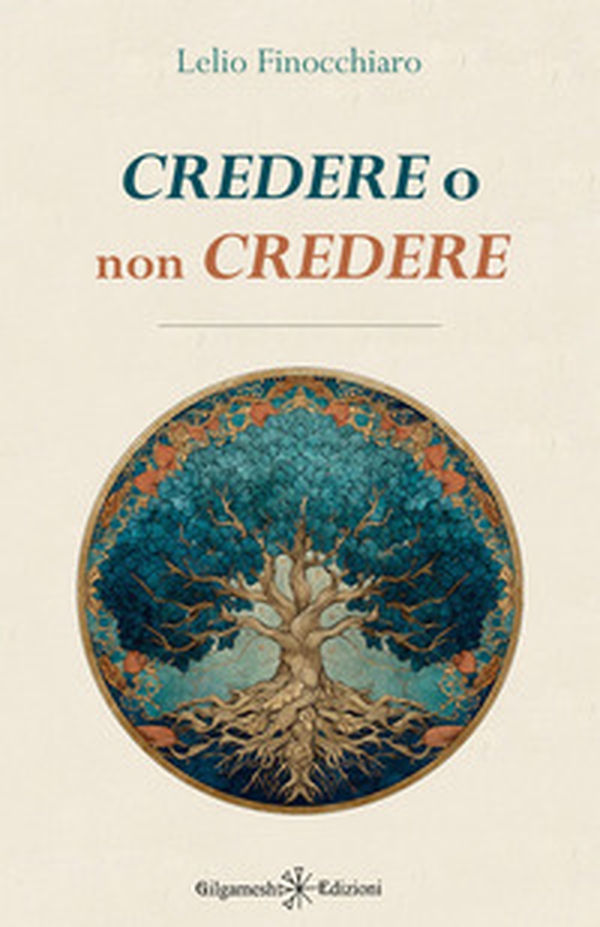 Credere o non credere - Librerie.coop