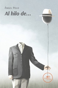 Al hilo de... - Librerie.coop Al hilo de... - Librerie.coop
