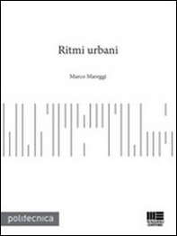 Ritmi urbani - Librerie.coop