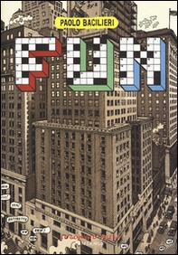 Fun - Librerie.coop Fun - Librerie.coop