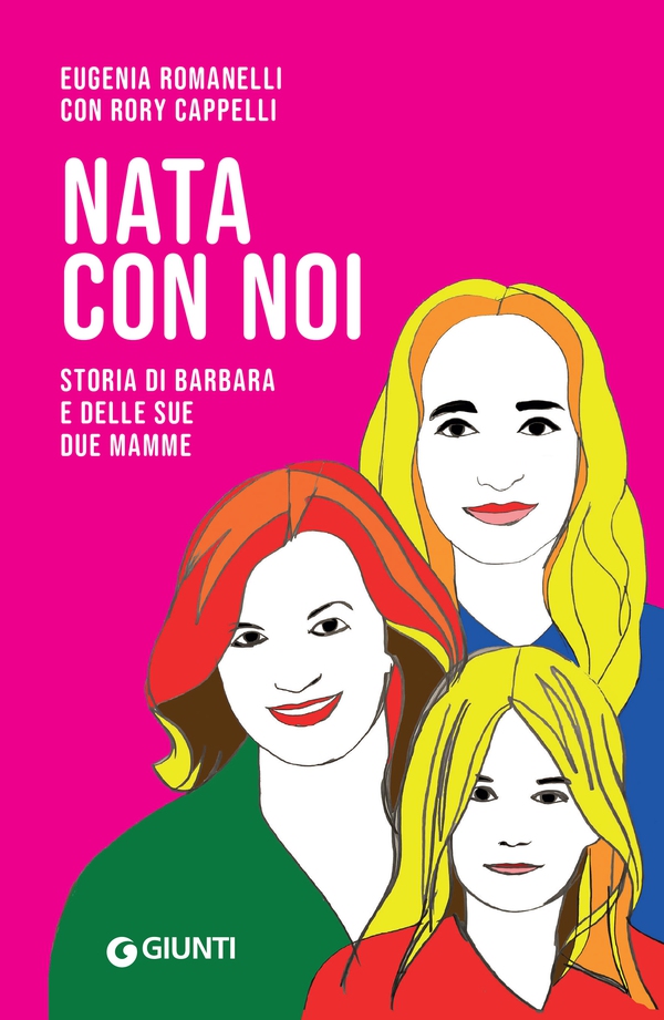 Nata con noi - Librerie.coop Nata con noi - Librerie.coop