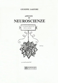 Appunti di neuroscienze - Librerie.coop
