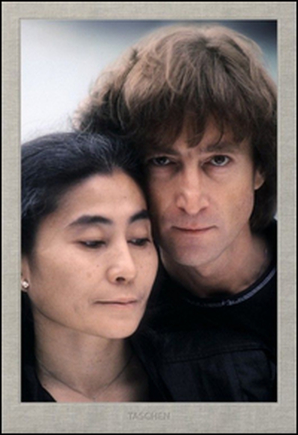 Kishin Shinoyama. John Lennon & Yoko Ono. Double fantasy. Ediz. inglese, francese, tedesca e giapponese - Librerie.coop Kishin Shinoyama. John Lennon & Yoko Ono. Double fantasy. Ediz. inglese, francese, tedesca e giapponese - Librerie.coop