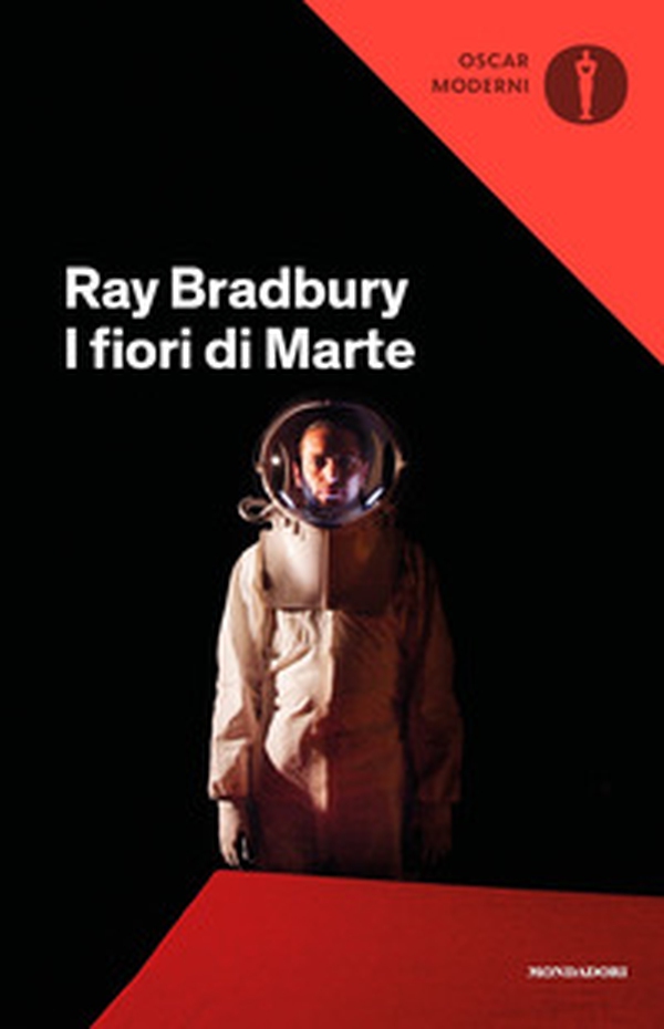 I fiori di Marte - Librerie.coop I fiori di Marte - Librerie.coop