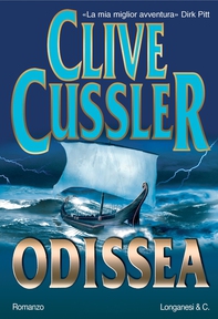 Odissea - Librerie.coop Odissea - Librerie.coop