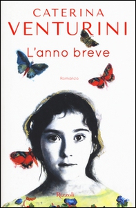 L'anno breve - Librerie.coop