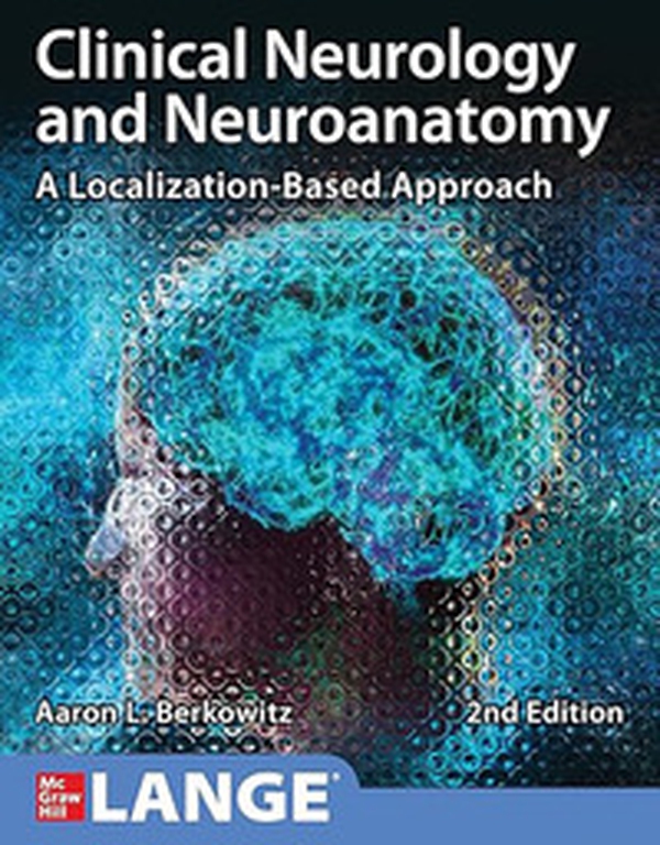 Clinical neurology neuroanatomy - Librerie.coop Clinical neurology neuroanatomy - Librerie.coop