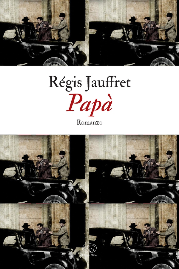 Papà - Librerie.coop Papà - Librerie.coop