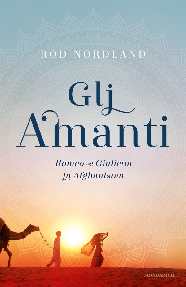 Gli amanti - Librerie.coop Gli amanti - Librerie.coop