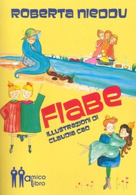 Fiabe - Librerie.coop