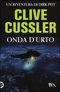 Onda d'urto - Librerie.coop Onda d'urto - Librerie.coop