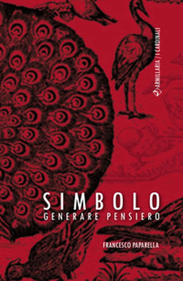Simbolo. Generare pensiero - Librerie.coop Simbolo. Generare pensiero - Librerie.coop