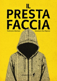 Il prestafaccia - Librerie.coop