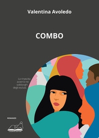 Combo - Librerie.coop