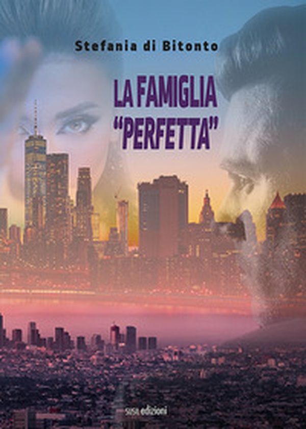 La famiglia «perfetta» - Librerie.coop La famiglia «perfetta» - Librerie.coop