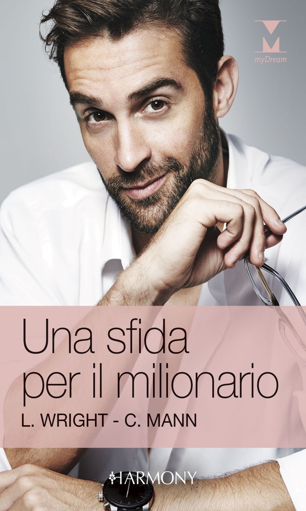 Una sfida per il milionario - Librerie.coop Una sfida per il milionario - Librerie.coop