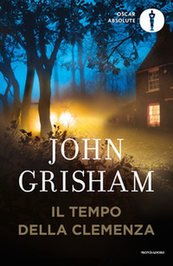 Il tempo della clemenza - Librerie.coop Il tempo della clemenza - Librerie.coop