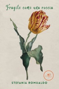 Fragile come una roccia - Librerie.coop