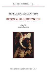Regola di perfezione - Librerie.coop Regola di perfezione - Librerie.coop