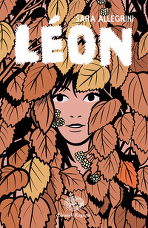 Léon - Librerie.coop Léon - Librerie.coop