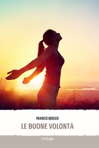 Le buone volontà - Librerie.coop