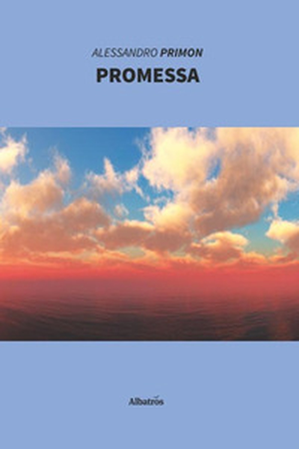 Promessa - Librerie.coop Promessa - Librerie.coop