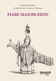 Fiabe maiorchine - Librerie.coop