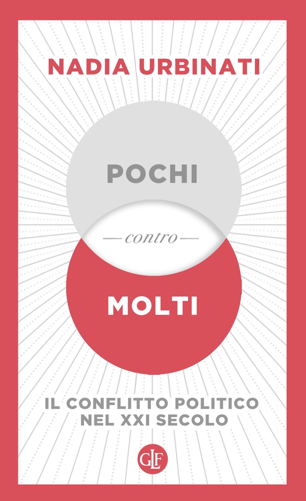 Pochi contro molti - Librerie.coop Pochi contro molti - Librerie.coop