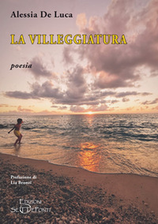 La villeggiatura - Librerie.coop La villeggiatura - Librerie.coop