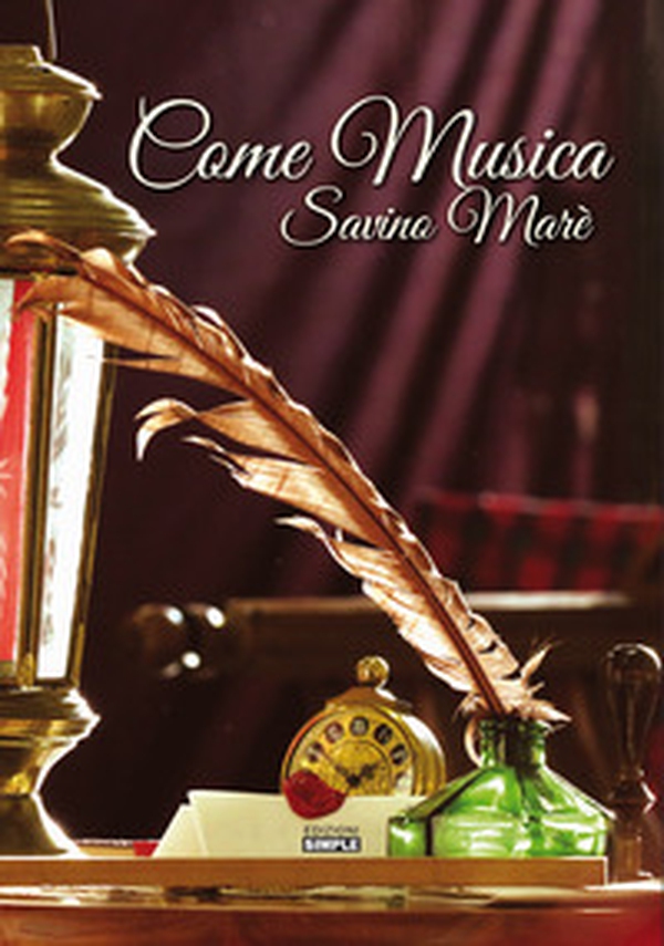 Come musica. Un libro da comporre insieme - Librerie.coop Come musica. Un libro da comporre insieme - Librerie.coop